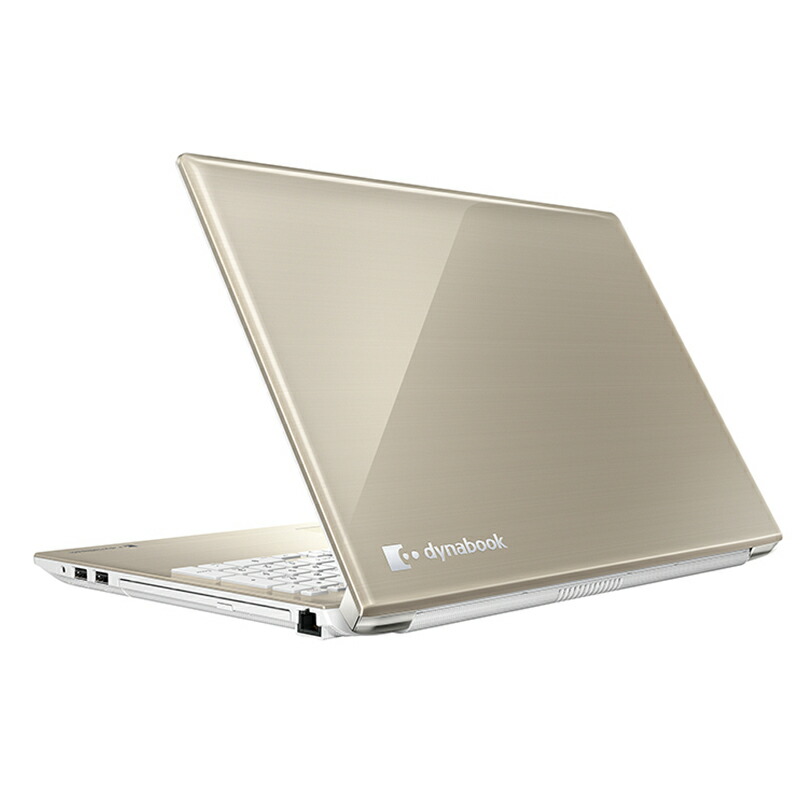 楽天市場】ノートパソコン Office付き 新品 同様 訳あり TOSHIBA