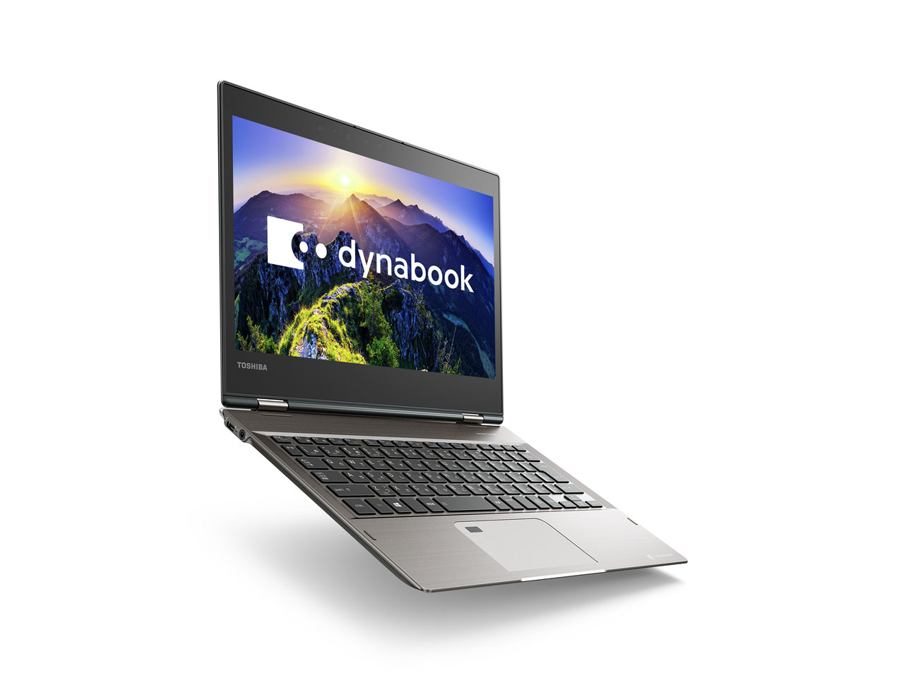 楽天市場】ノートパソコン office付き 新品 同様 【訳あり】 Toshiba