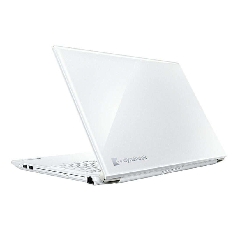 楽天市場】【Webカメラ搭載 Zoom対応】ノートパソコン Office付き 新品