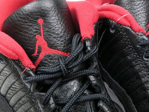 楽天市場】NIKE AIR JORDAN 11 RETRO LOW IE ナイキ エア ジョーダン