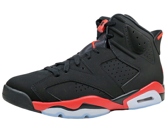 楽天市場】NIKE AIR ZOOM FLIGHT 95 ナイキ エア ズーム フライト 95