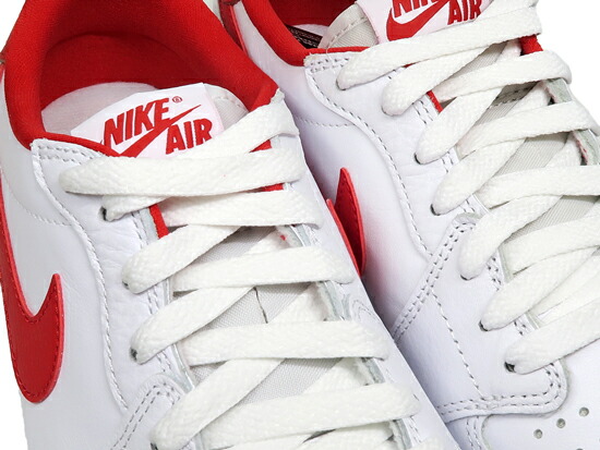 楽天市場】NIKE AIR JORDAN 1 RETRO LOW OG ナイキ エア ジョーダン 1