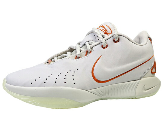 レブロン21」の人気商品一覧 | 安い商品を通販サイトから探す - 価格.com