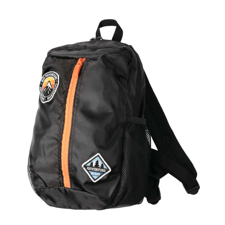 楽天市場】【25夏セール30％OFF】子供服 Kids Foret (キッズフォーレ