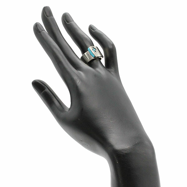 楽天市場】エルメス HERMES シルバー925 キャンディ リング ライト