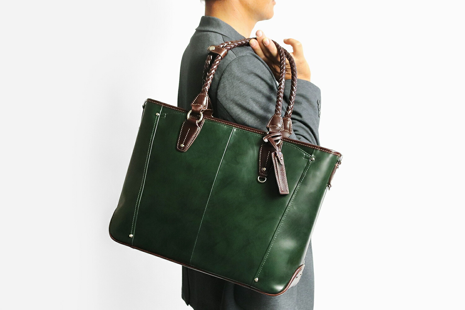 楽天市場】Kiefer neu キーファーノイ Ciao チャオ kfn1608c kfn16001c