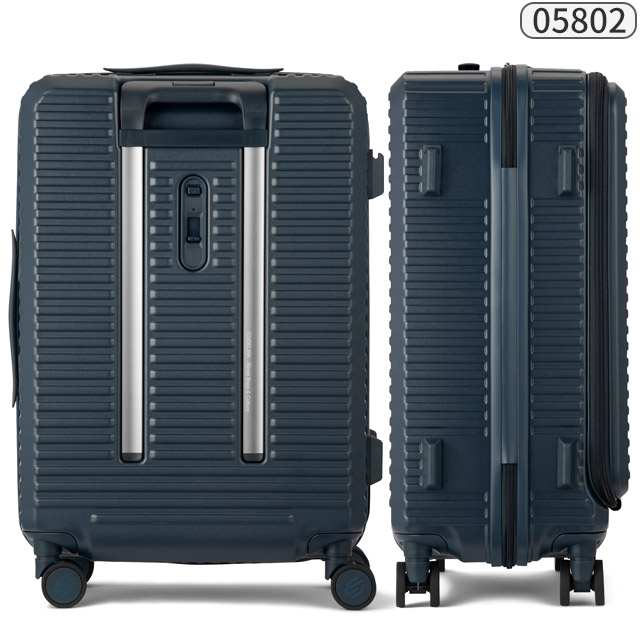 楽天市場】ACE エース エッジリンク クルーズボックス EDGELINK スーツ