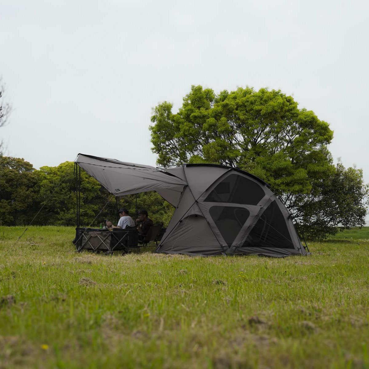 楽天市場】VOGEL MID(ヴォーゲル ミッド RATELWORKS ラーテルワークス