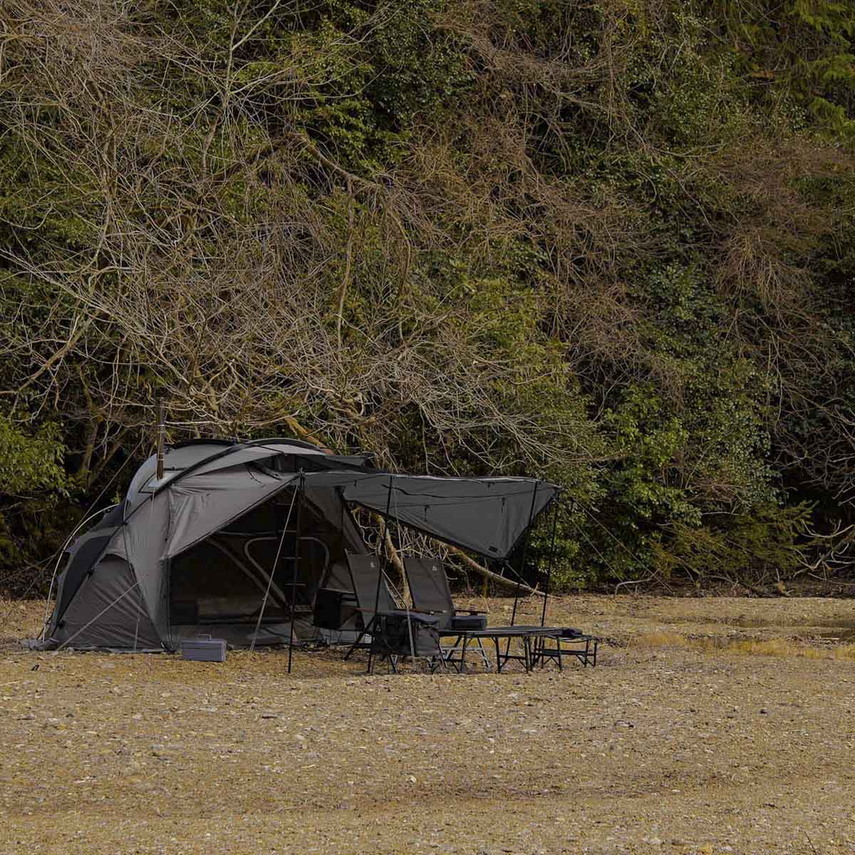 楽天市場】VOGEL MID(ヴォーゲル ミッド RATELWORKS ラーテルワークス