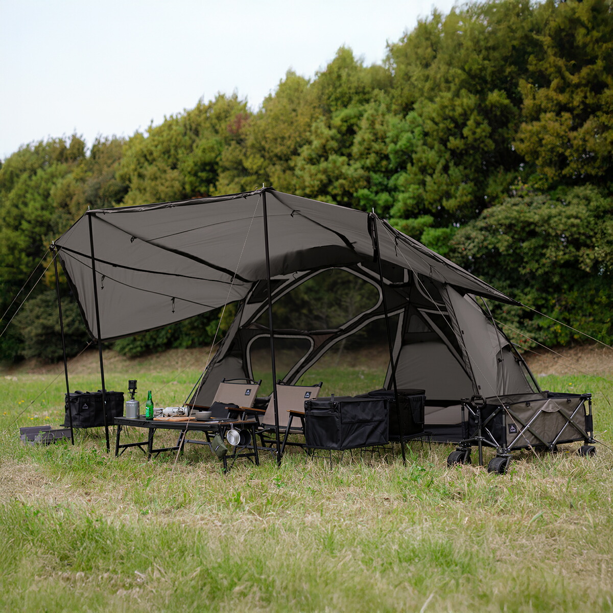 rws0328_kv.jpg?fitin=720:720