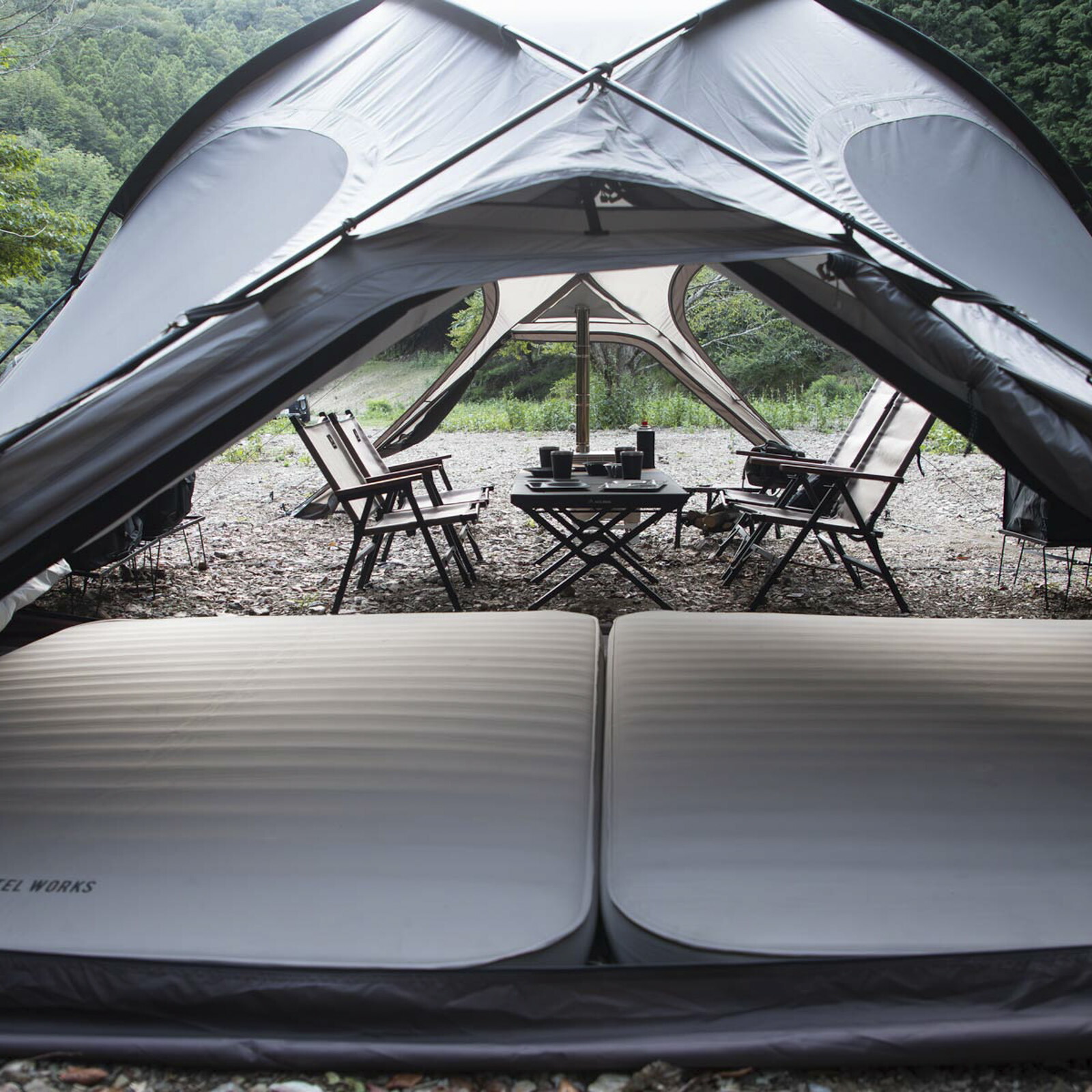 楽天市場】FELSEN -5th ANNIVERSARY LTD-(フェルセン 5周年記念