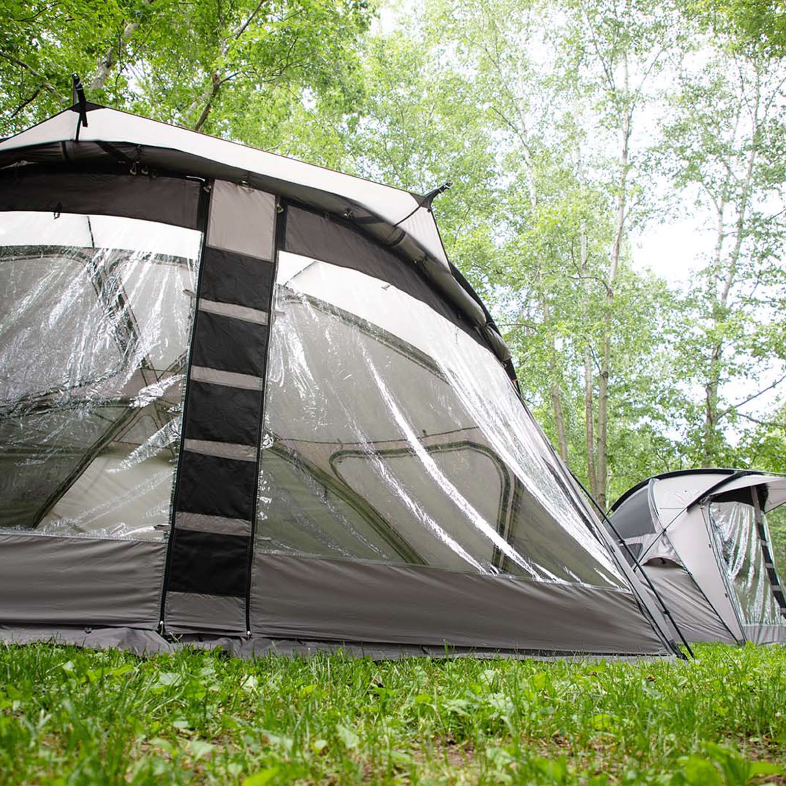 楽天市場】VOGEL/VOGEL MID専用 TPUパネル RATELWORKS ラーテル