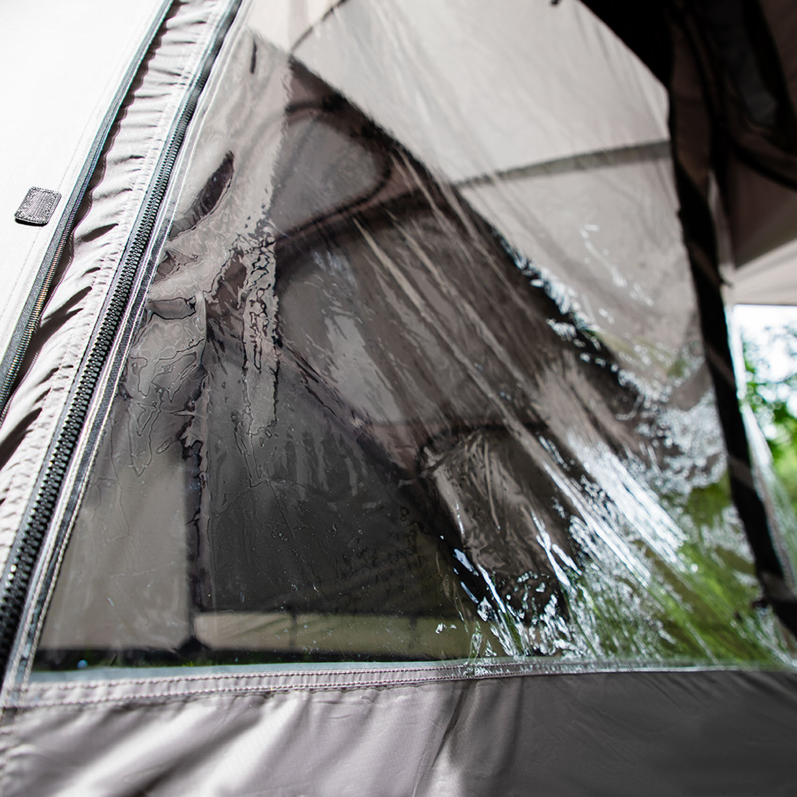 楽天市場】VOGEL/VOGEL MID専用 TPUパネル RATELWORKS ラーテル