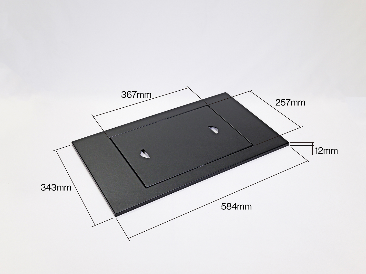 楽天市場】バーナートップパネル BURNER TOP PANEL RATELWORKS