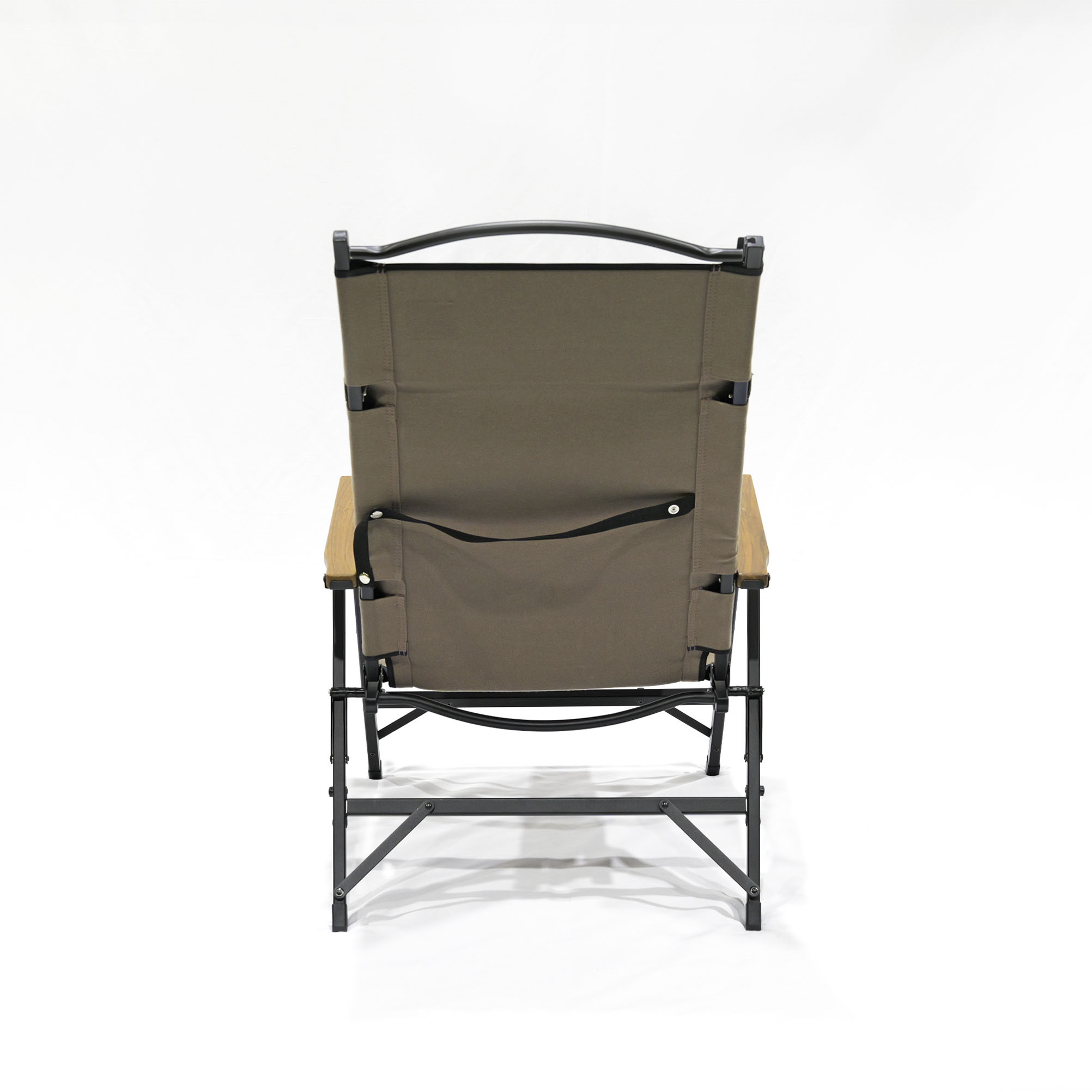 楽天市場】STORAGE COMPACT RECLINING CHAIR HB（ストレージコンパクト