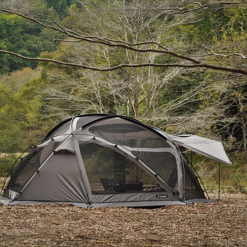 楽天市場】VOGEL（ヴォーゲル）RATELWORKS ラーテルワークス キャンプ