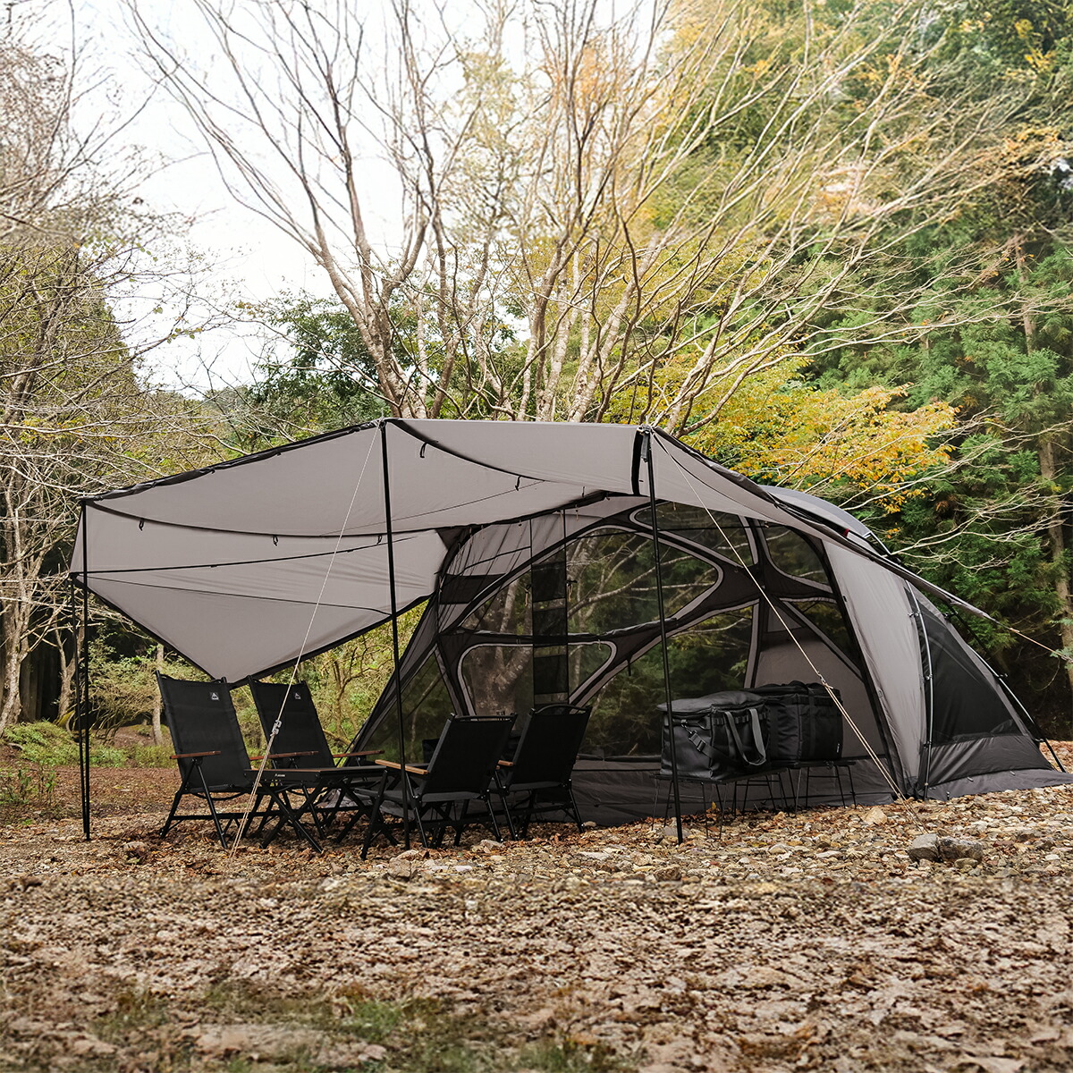 SALE18:00まで ratel works VOGEL ☆美品☆ 楽天市場】VOGEL