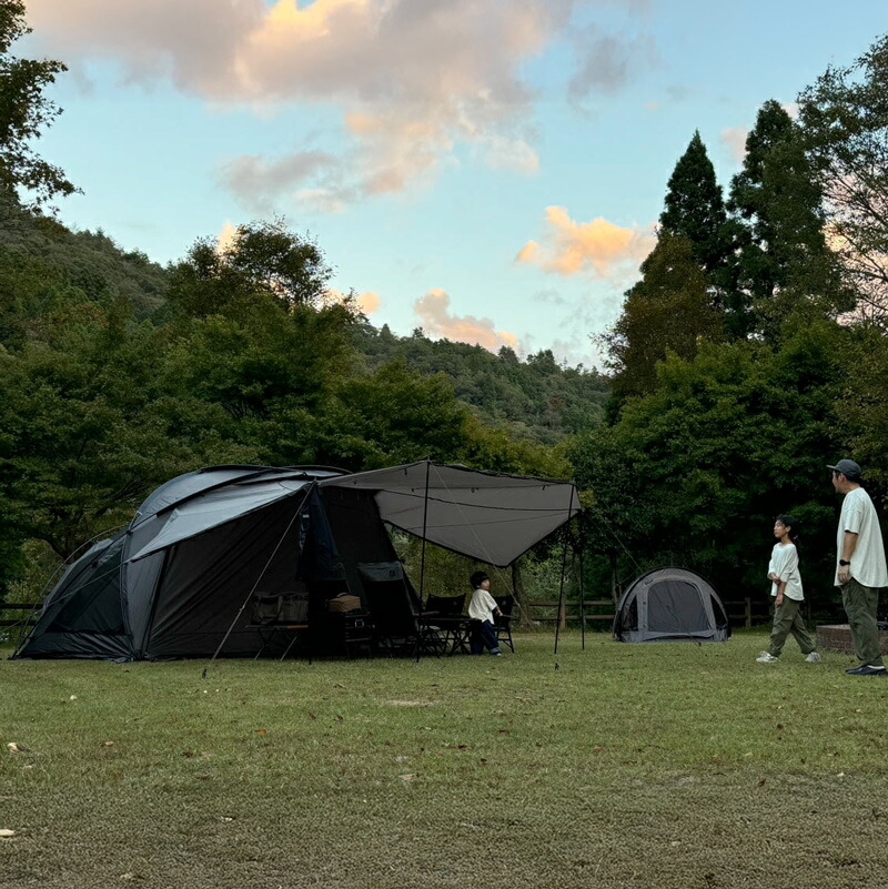 楽天市場】VOGEL（ヴォーゲル）RATELWORKS ラーテルワークス キャンプ