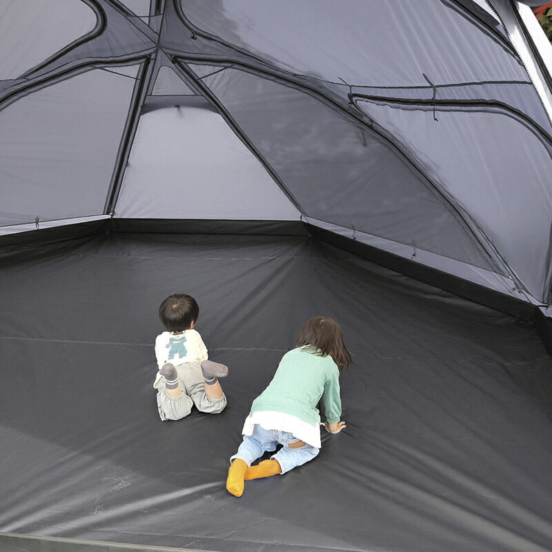 楽天市場】VOGEL（ヴォーゲル）RATELWORKS ラーテルワークス キャンプ