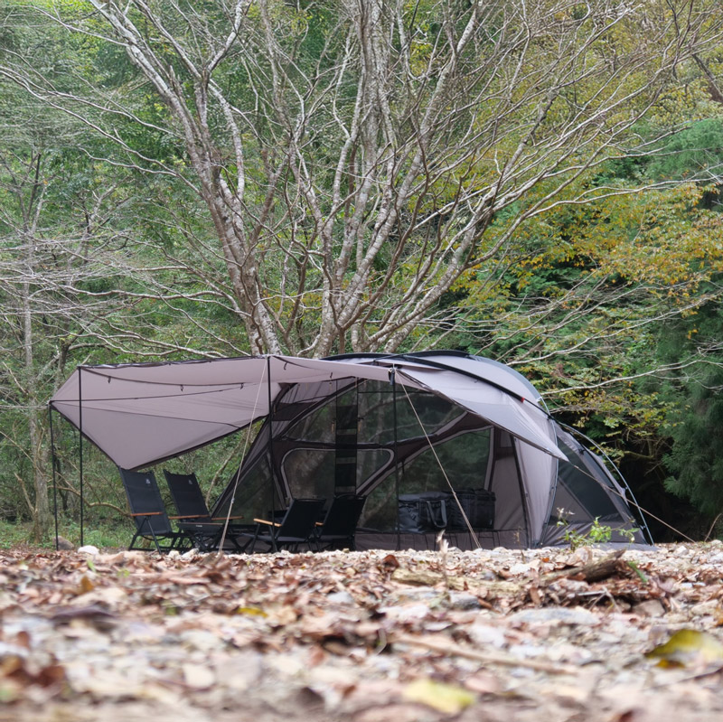 楽天市場】VOGEL（ヴォーゲル）RATELWORKS ラーテルワークス キャンプ