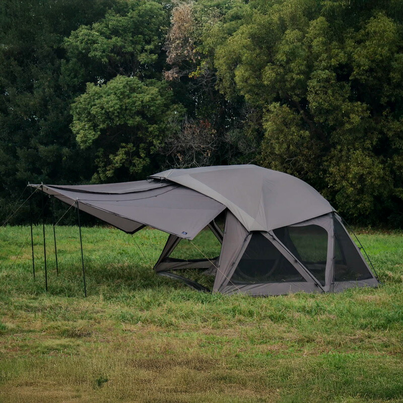 た*か様 VOGEL(ヴォーゲル) TPUウインドウ付き 楽天市場】VOGEL