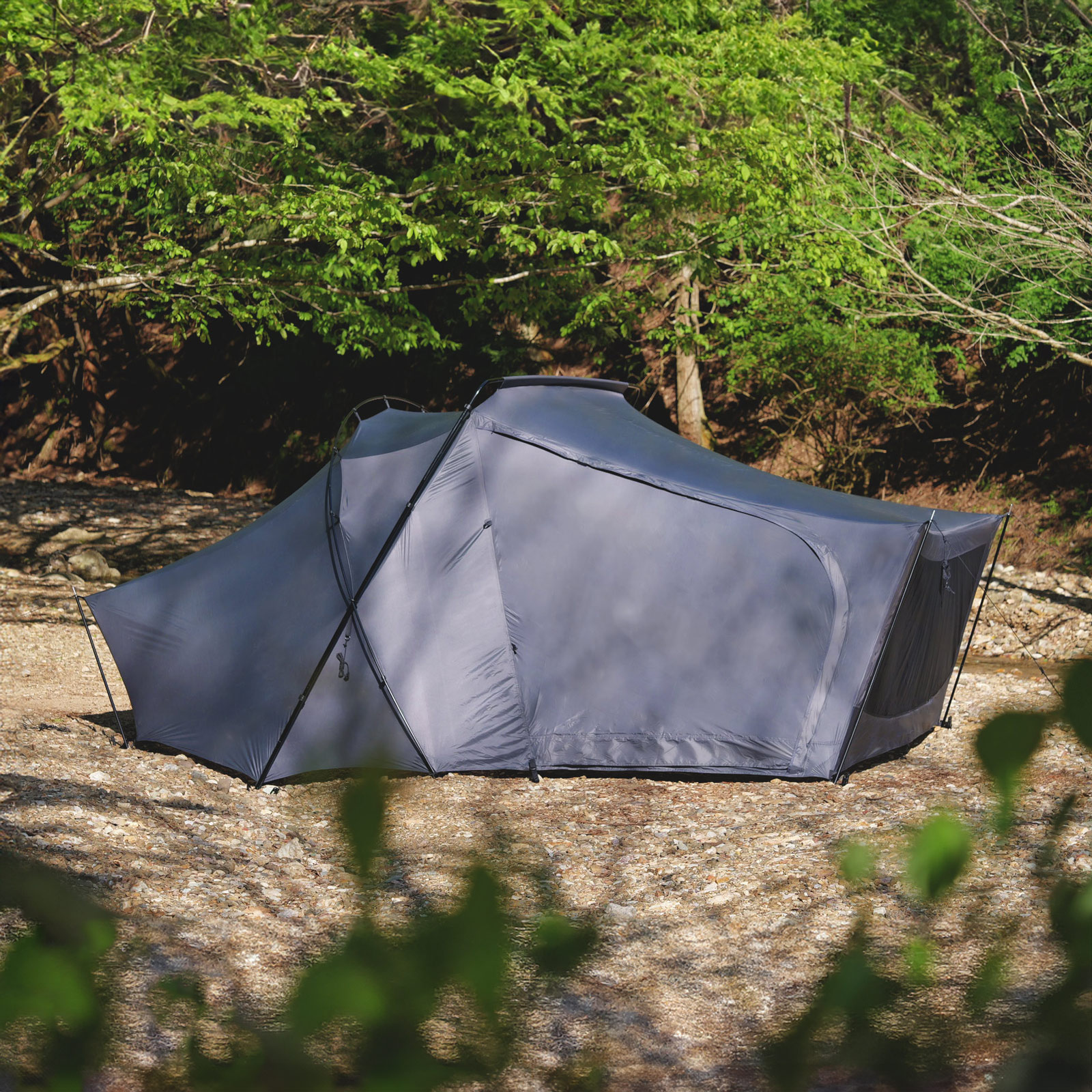 楽天市場】ZEELE（ゼーレ）RATELWORKS ラーテルワークス キャンプ