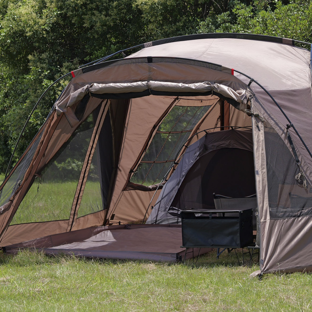 楽天市場】TAU（タウ）RATELWORKS ラーテルワークス キャンプ