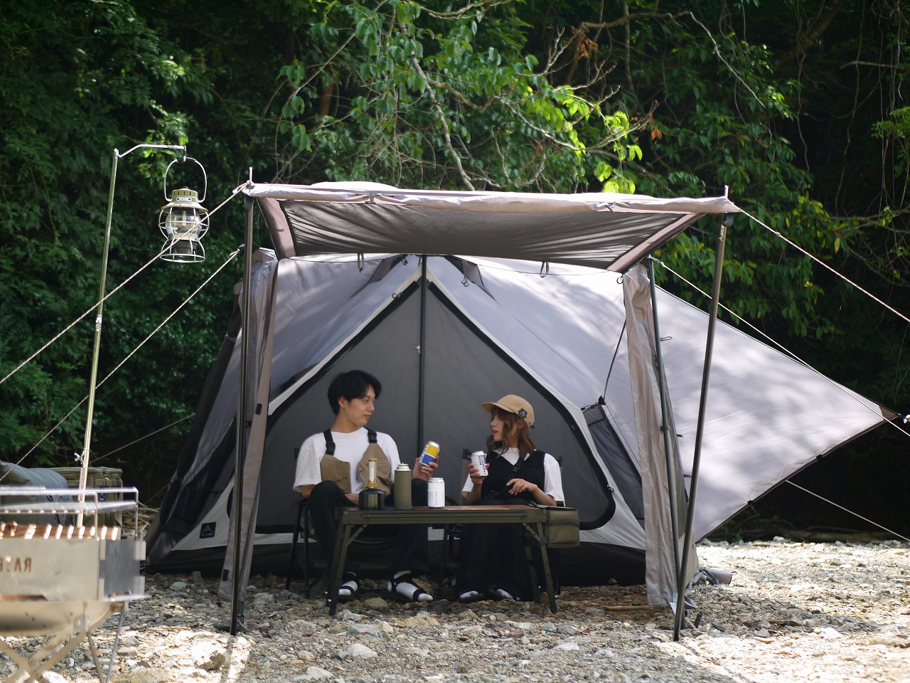 楽天市場】WAL LIGHT（ヴァル ライト ）RATELWORKS ラーテルワークス