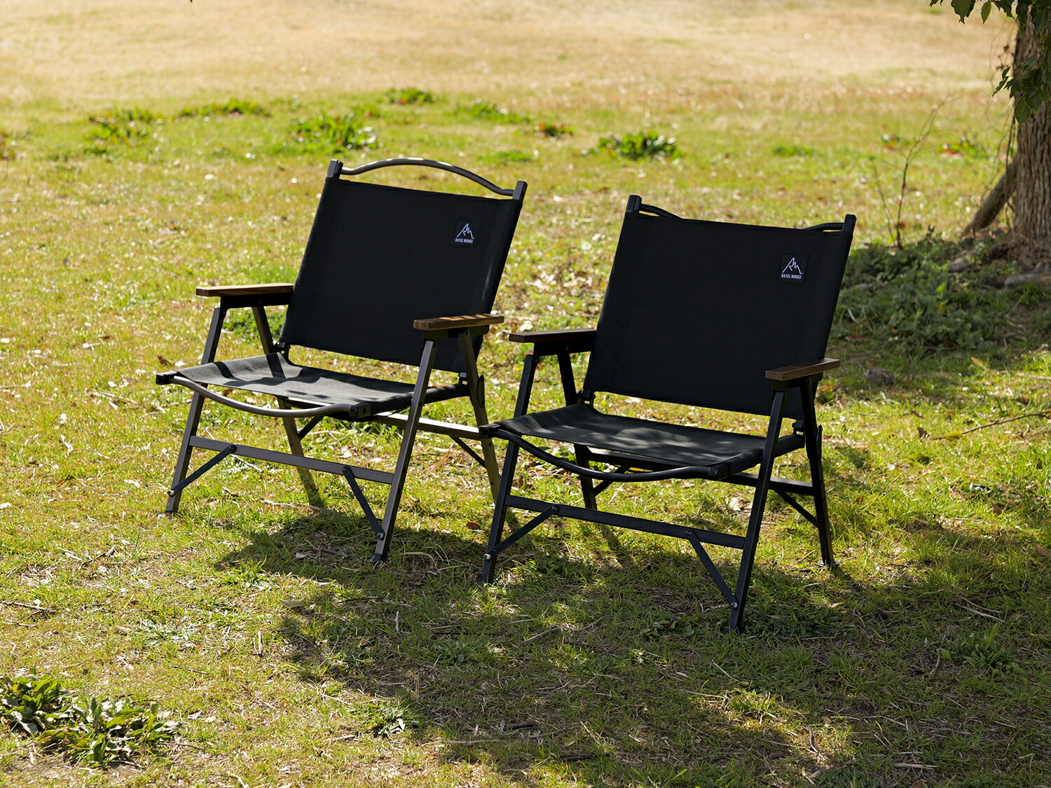 楽天市場】STORAGE COMPACT CHAIR（ストレージコンパクトチェア