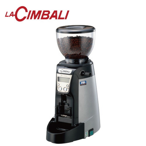CIMBALI DO-1.6 専用ミル 400W CIMBALI DO-1.6 専用ミル 400W CIMBALI DO