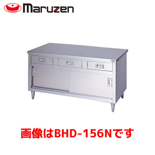 業務用作業台」の人気商品一覧 | 安い商品を通販サイトから探す - 価格.com