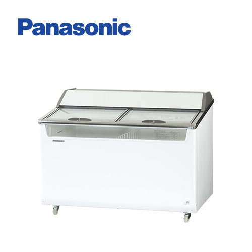 楽天市場】サンヨー 冷凍ショーケースの通販