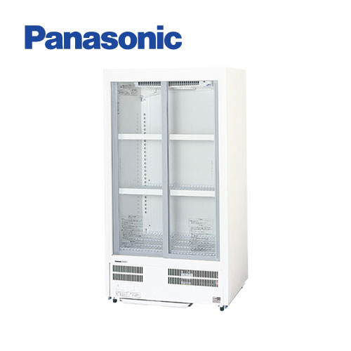 楽天市場】冷蔵ショーケース サンヨーの通販