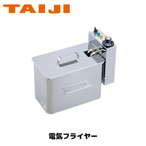 楽天市場】tf－20a タイジの通販