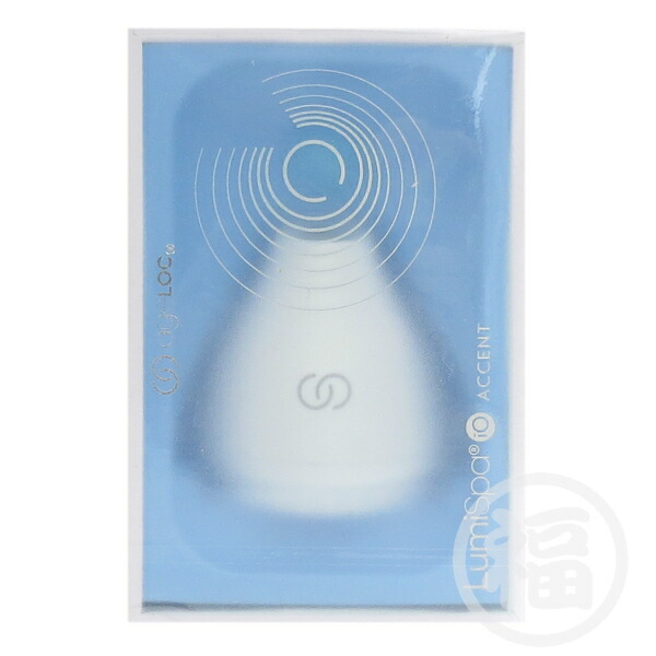 楽天市場】ニュースキン ルミスパの通販