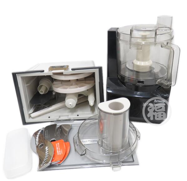 楽天市場】アムウェイ パーツの通販