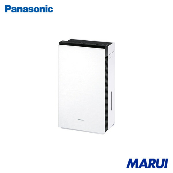 fmv4300」の人気商品一覧 | 安い商品を通販サイトから探す - 価格.com