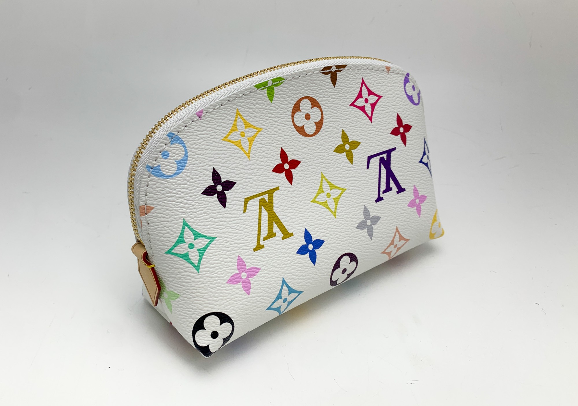 楽天市場】LOUIS VUITTON ルイヴィトン LV×TM ポシェット