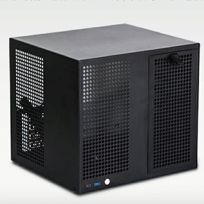 自作pc」の人気商品一覧 | 安い商品を通販サイトから探す - 価格.com