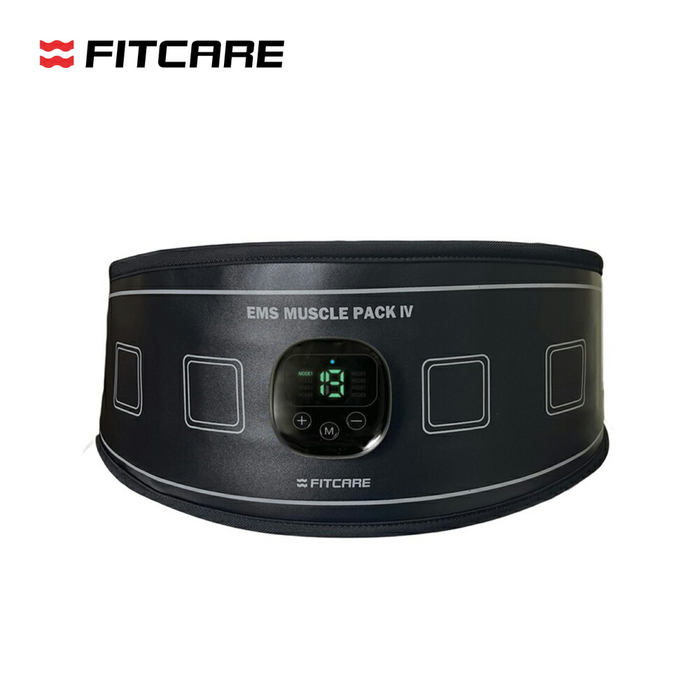 楽天市場】マッスルパック4ロングトレーナー 筋トレ 腹筋 トレーニング