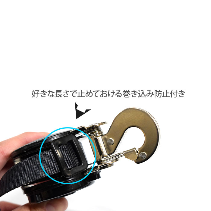 楽天市場】新規格 左右セット ポリマーギヤ ブラックフック フル