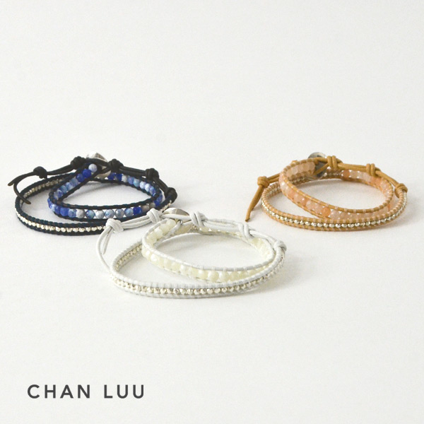 楽天市場】【ﾒｰﾙ便不可】【正規品】チャンルー BS-5253CLJ-MG ストーン