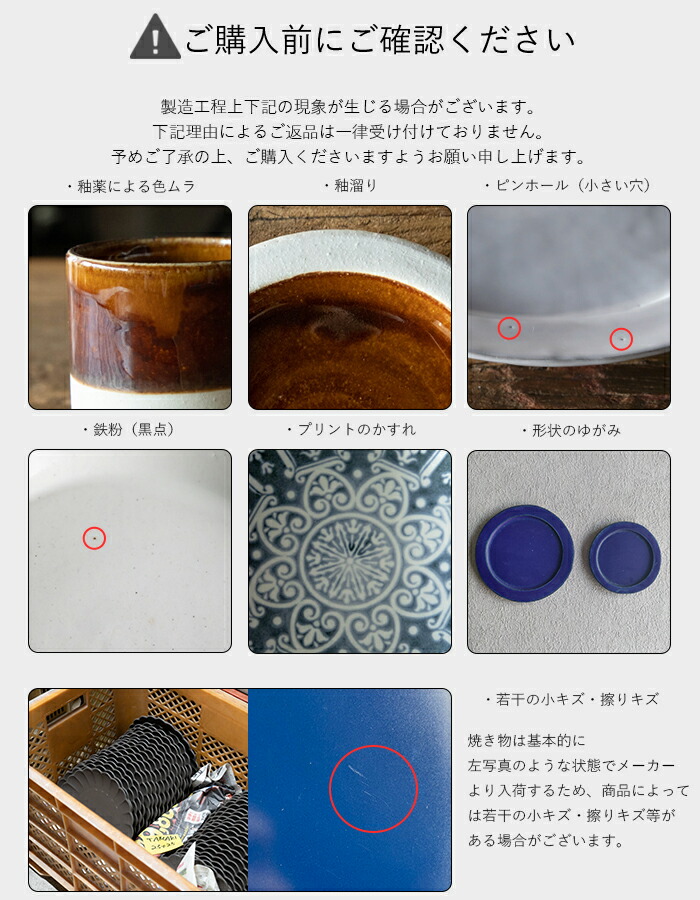 楽天市場】プレート 14cm お皿 Rikizo ブルー｜日本製 笠間焼