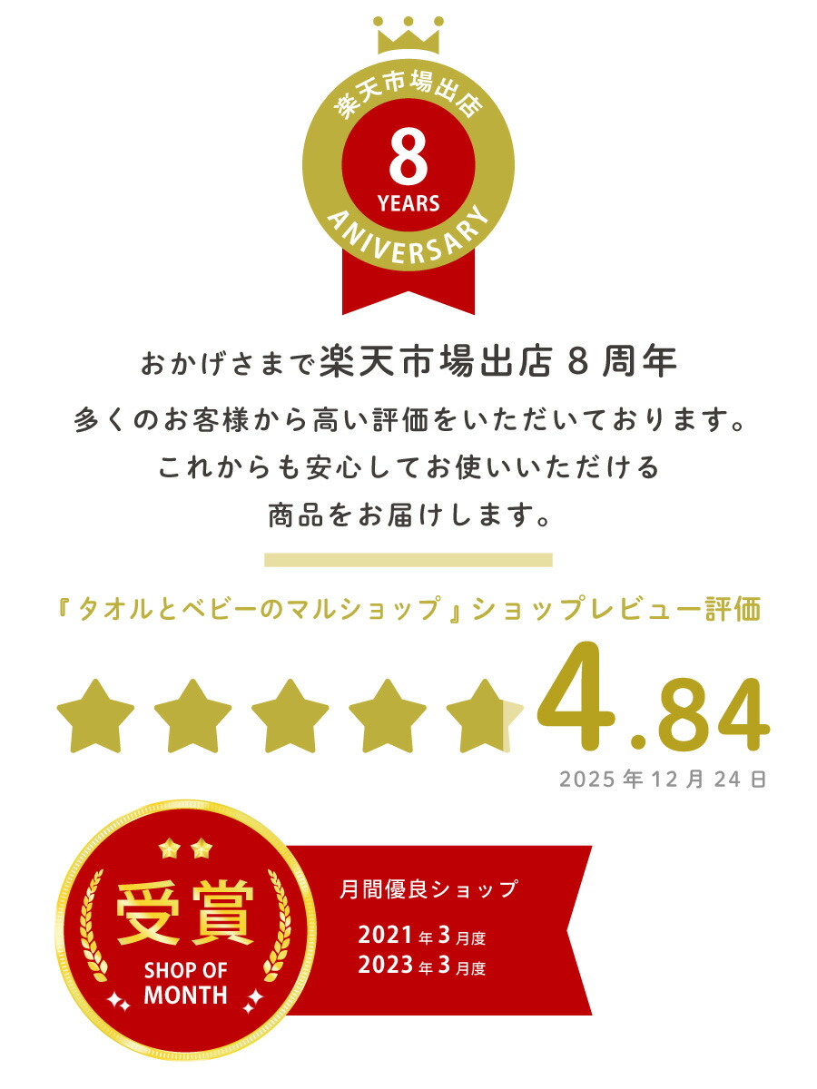 楽天市場】マイカラー ハンドタオル 20枚 セット 吸水 速乾 綿100 薄手