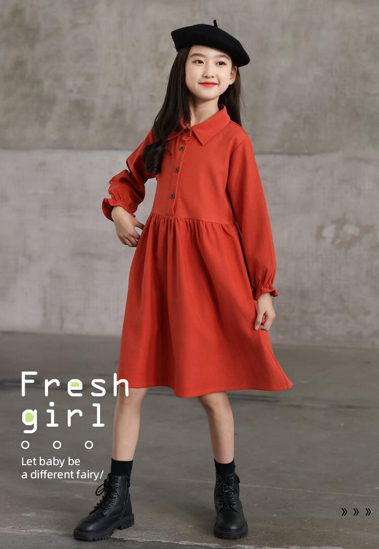 楽天市場】【在庫限りSALE！3280→2280】 女の子 ワンピース ドレス