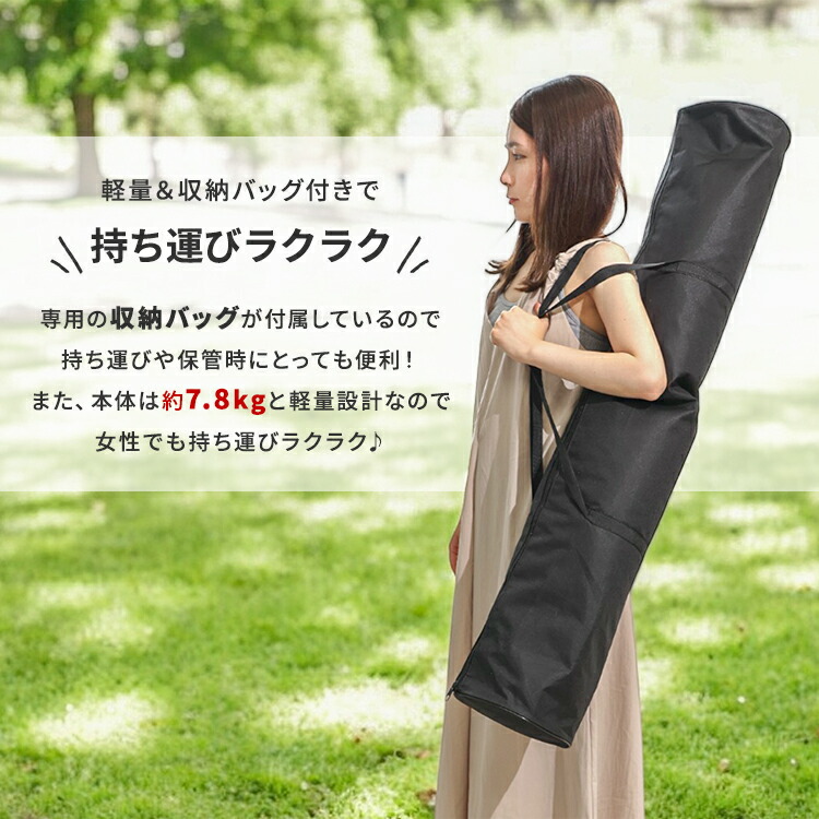 楽天市場】【一部SALE価格】ハンモック 自立式 室内 人気 自立 ロング