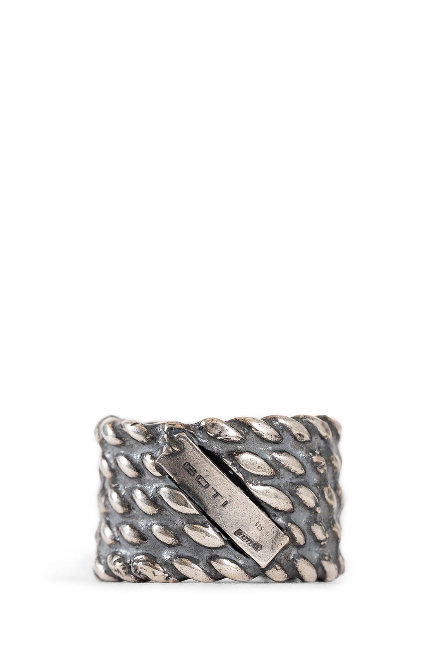 楽天市場】GOTIの通販