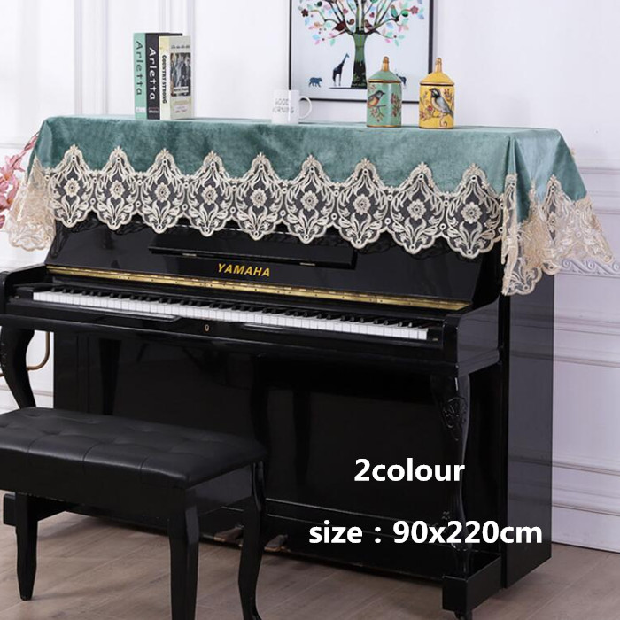 アップライトピアノ ピアノトップカバー」の人気商品一覧 | 安い商品を