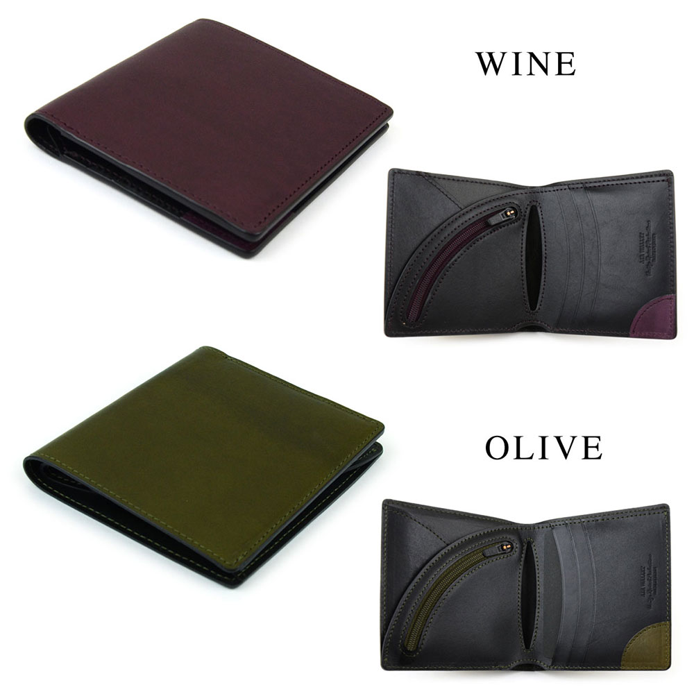 楽天市場】Vintage Revival Productions ヴィンテージ ・リバイバル