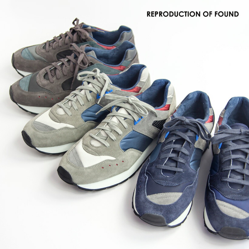 楽天市場】REPRODUCTION OF FOUND リプロダクションオブファウンド